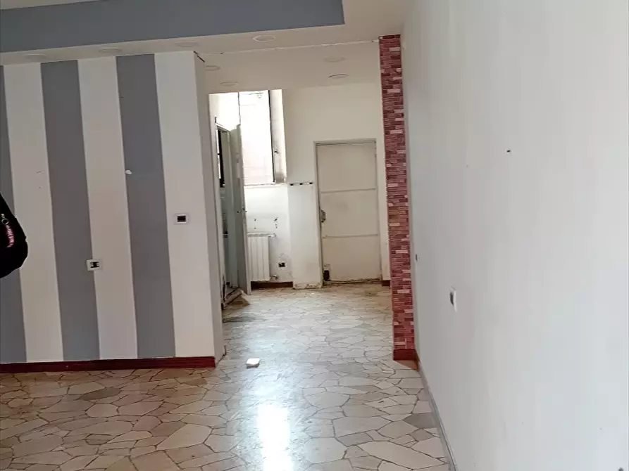 Immagine 29 di Negozio in vendita  a Milano