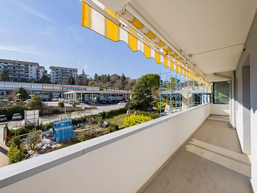 Immagine 28 di Appartamento in vendita  in Via G. Verdi a Chieti