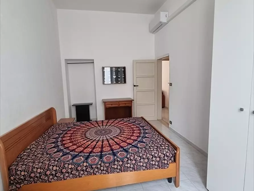 Immagine 14 di Appartamento in vendita  in Via xx settembre a Anzio