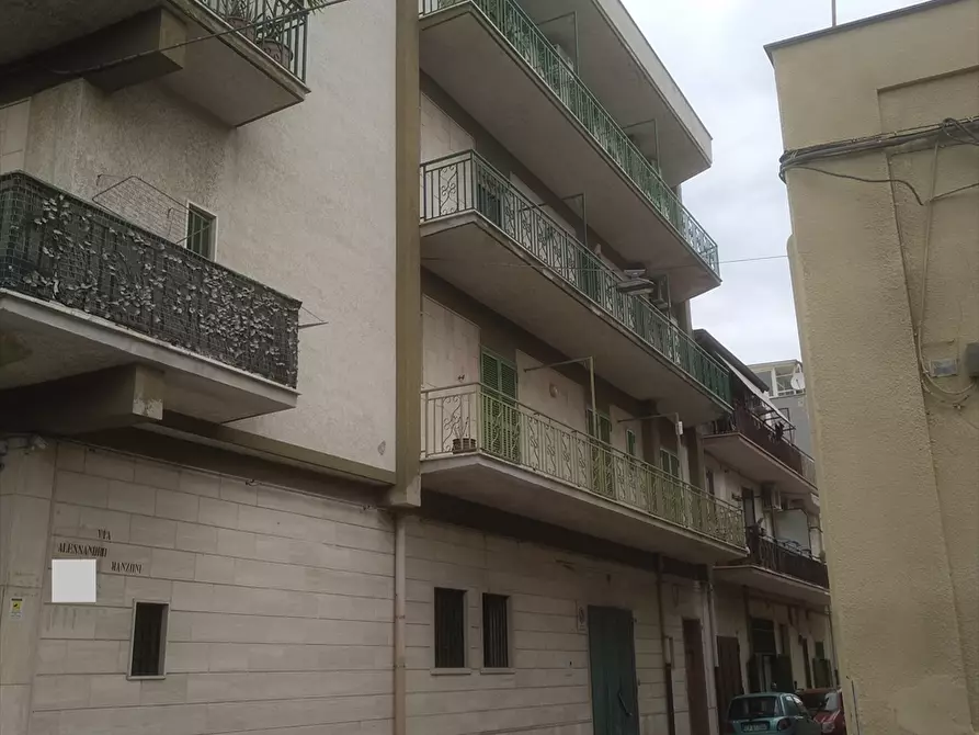 Immagine 14 di Appartamento in vendita  a Cerignola