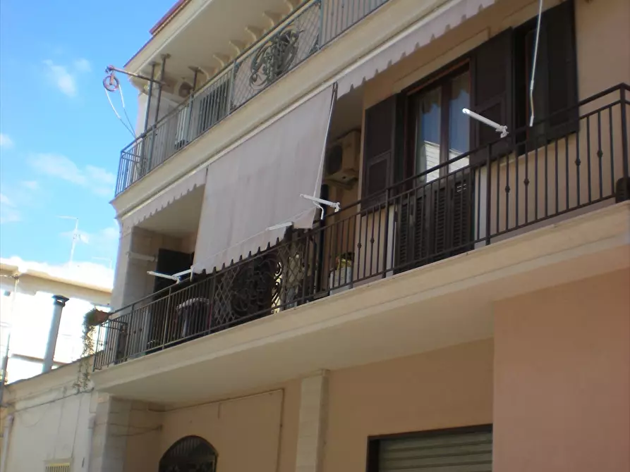 Immagine 1 di Appartamento in vendita  in Via Appia a Cerignola