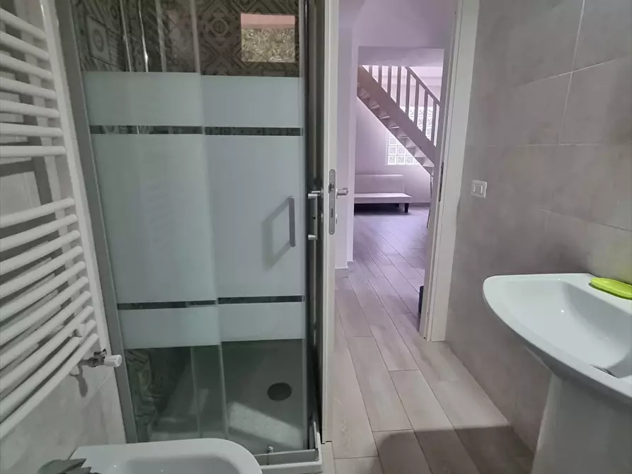 Immagine 13 di Casa indipendente in vendita  a Anzio