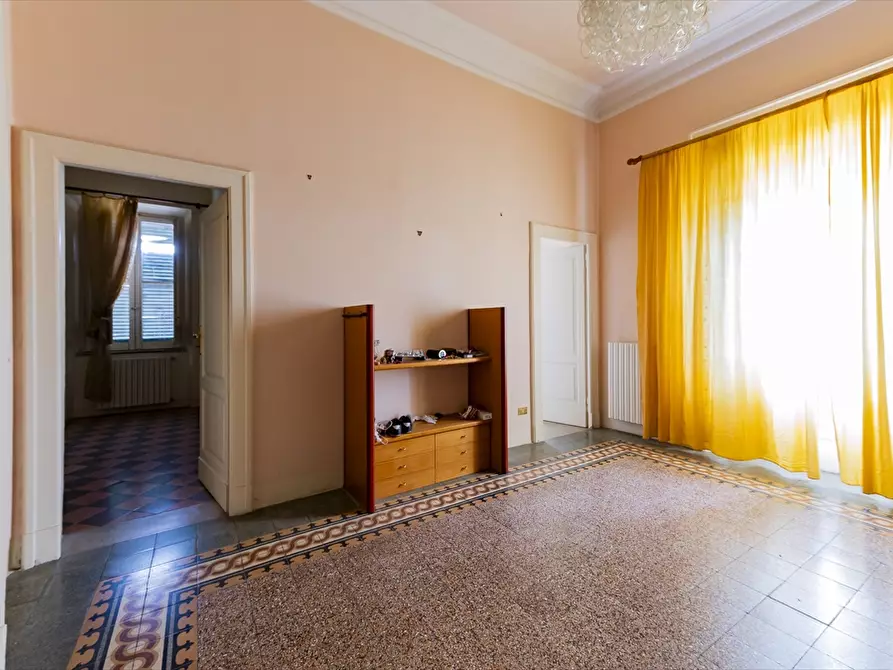 Immagine 13 di Appartamento in vendita  in VIA MATER DOMINI a Chieti