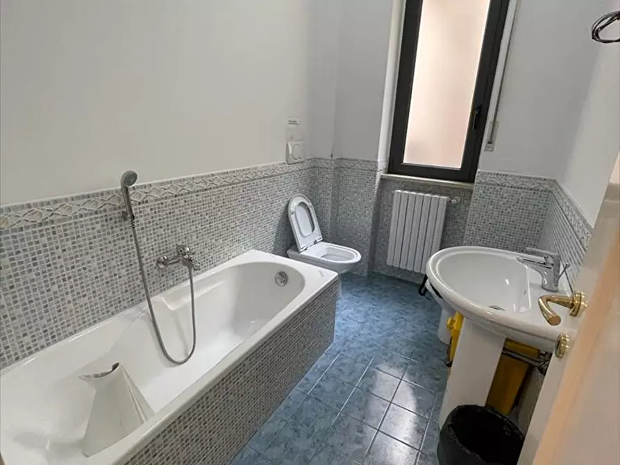Immagine 26 di Appartamento in vendita  in via spaventa a Chieti