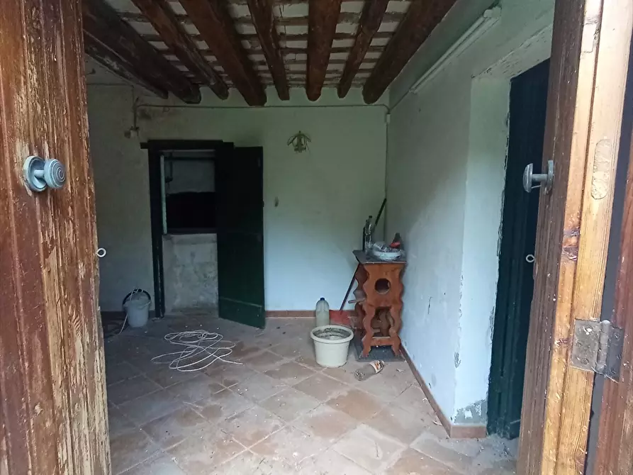 Immagine 13 di Rustico / casale in vendita  a Custonaci