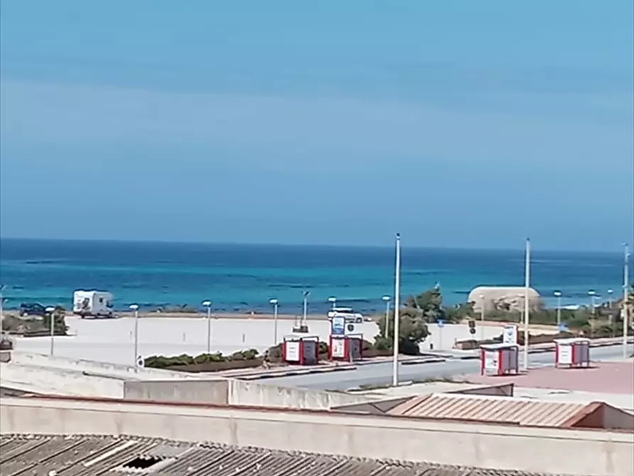 Immagine 10 di Appartamento in vendita  a Trapani