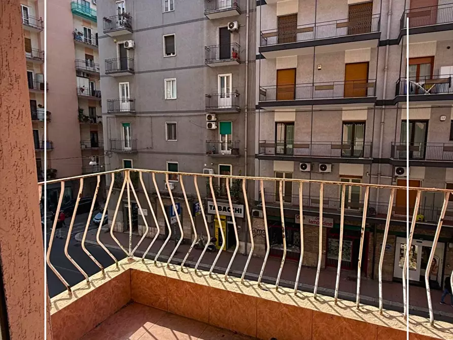 Immagine 4 di Appartamento in vendita  in via cesare battisti 25 a Taranto