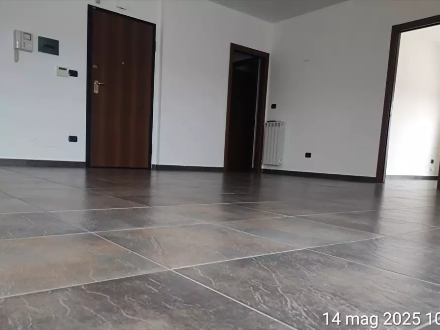 Immagine 12 di Appartamento in vendita  a Cerignola