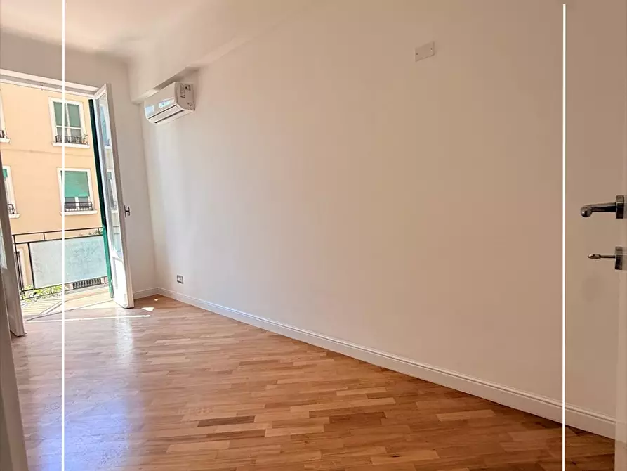 Immagine 10 di Appartamento in affitto  in via japigia 3 a Taranto