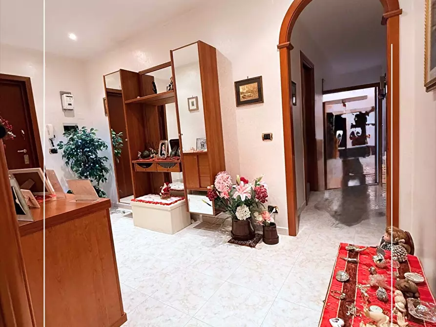 Immagine 9 di Appartamento in vendita  in via padre morone 31 a Taranto