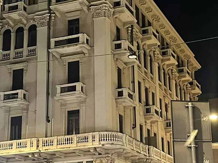 Immagine 1 di Appartamento in vendita  in Via Abate Gimma 72 a Bari