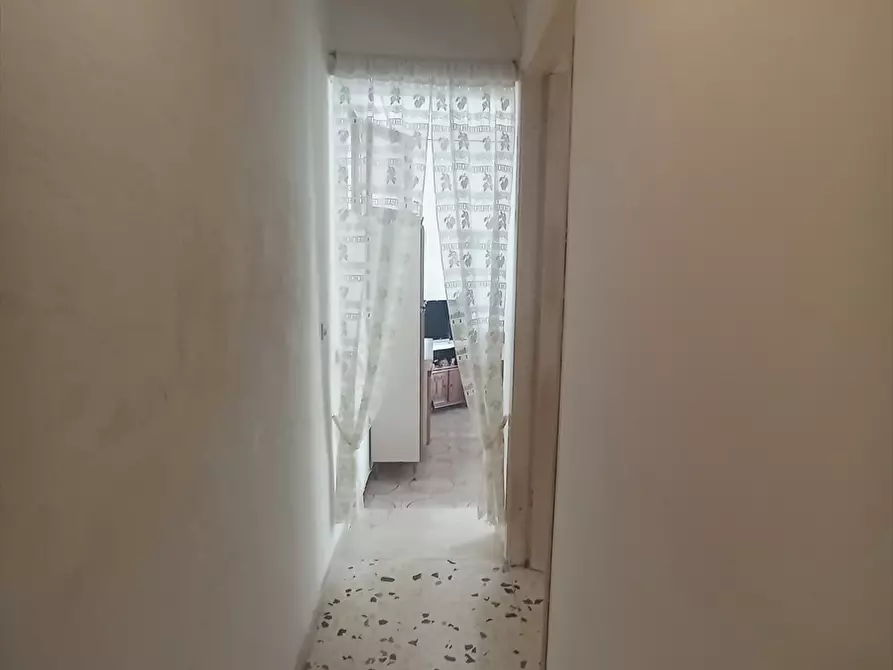Immagine 7 di Casa indipendente in vendita  a Valderice