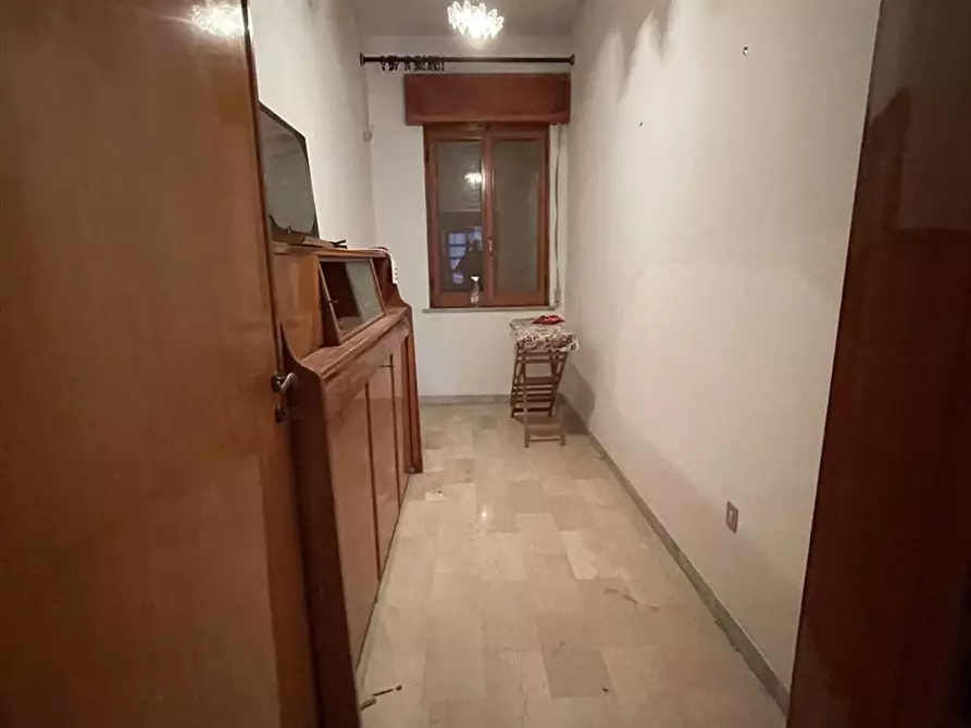 Immagine 9 di Casa indipendente in vendita  in Via Michetti a Scafa