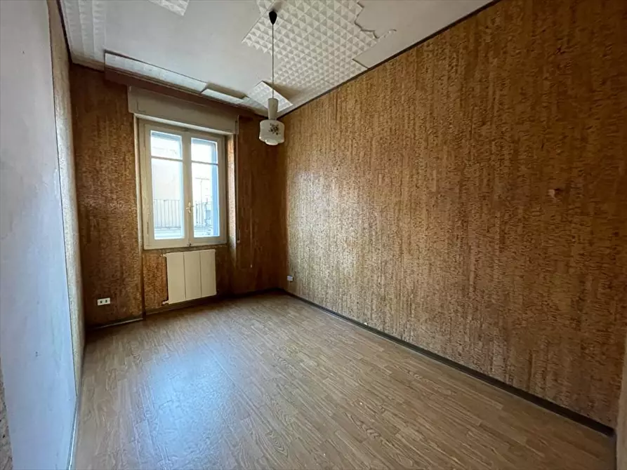 Immagine 7 di Appartamento in vendita  in via madonna degli angeli 78 a Chieti