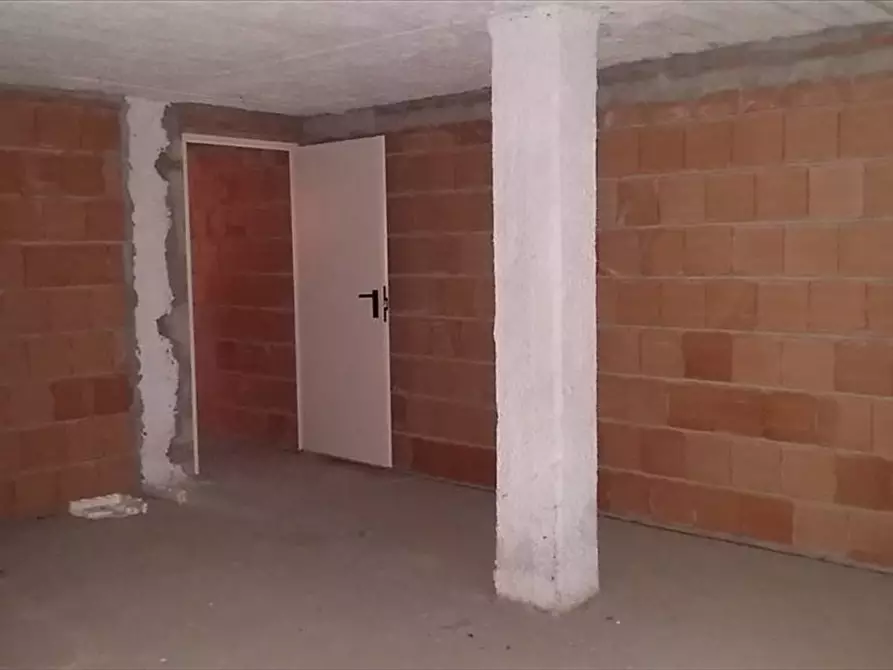 Immagine 8 di Appartamento in vendita  in Via Degli Eernici a Chieti