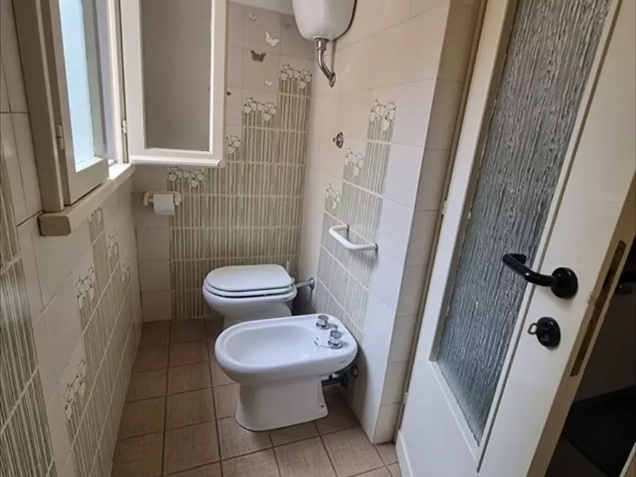 Immagine 11 di Appartamento in affitto  a Anzio