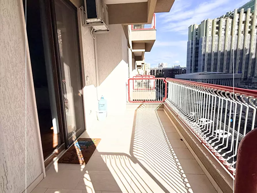 Immagine 27 di Appartamento in vendita  in via dante 236 a Taranto