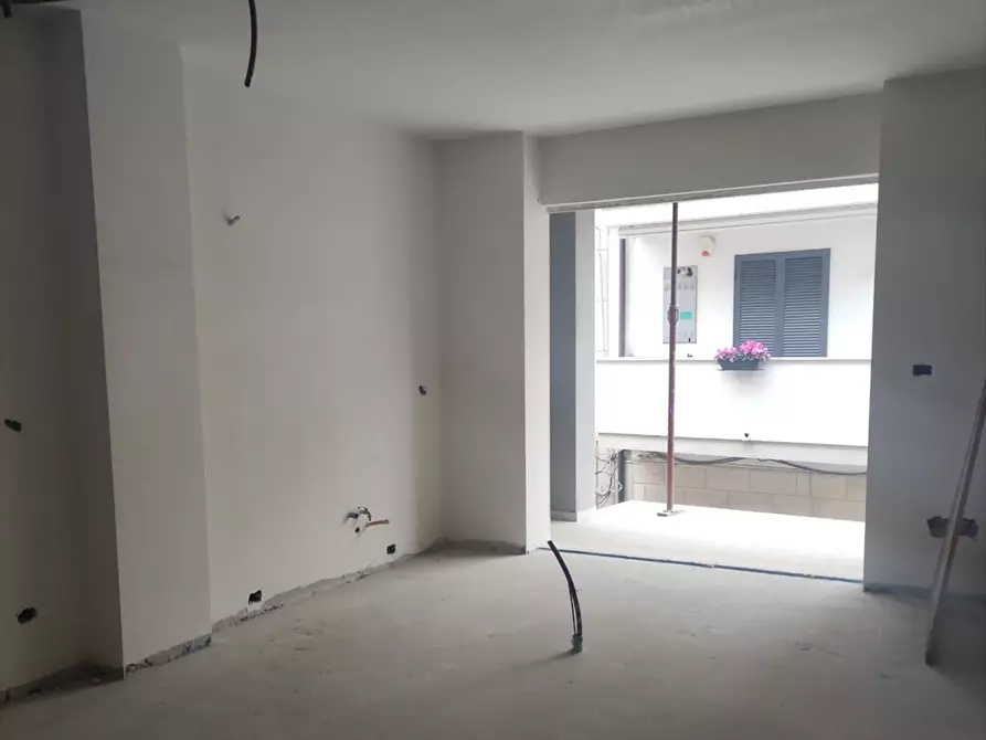 Immagine 6 di Casa indipendente in vendita  a Cerignola