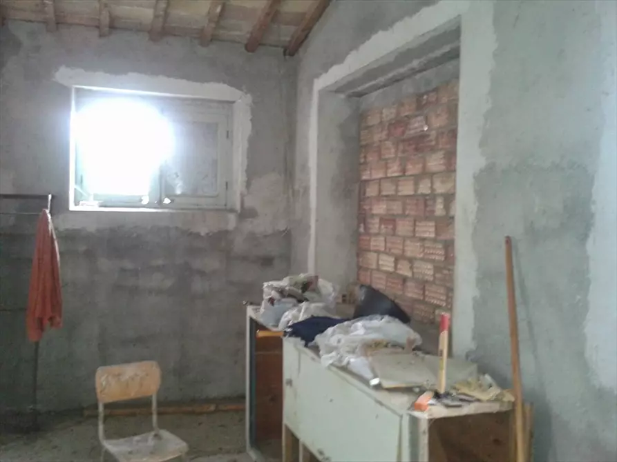 Immagine 7 di Locale residenziale in vendita  in Via Costarelle a Colledimacine