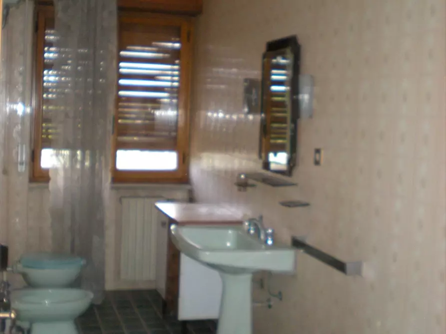 Immagine 3 di Appartamento in vendita  in Viale G. Di Vittorio a Cerignola