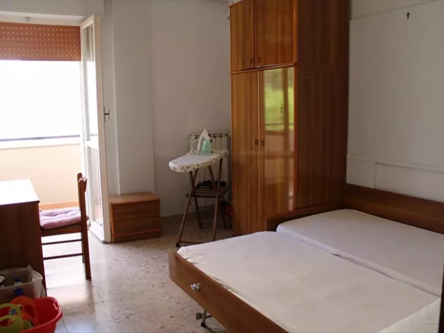 Immagine 9 di Appartamento in vendita  in Viale Arenile nord a Silvi