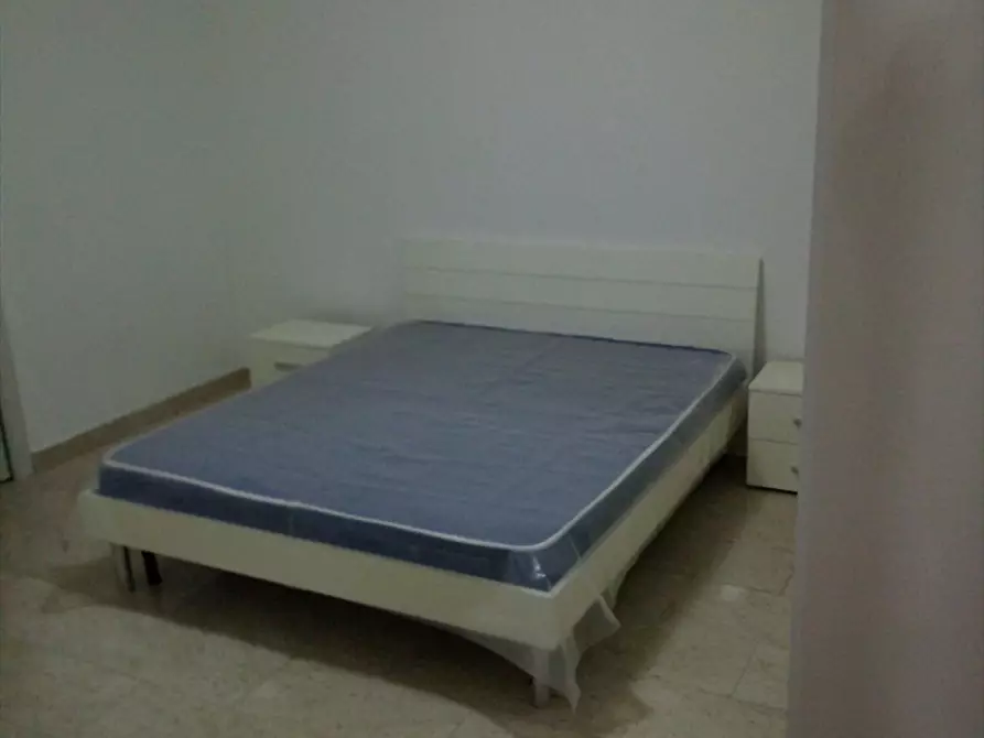 Immagine 8 di Appartamento in vendita  in via del pesco a Trapani
