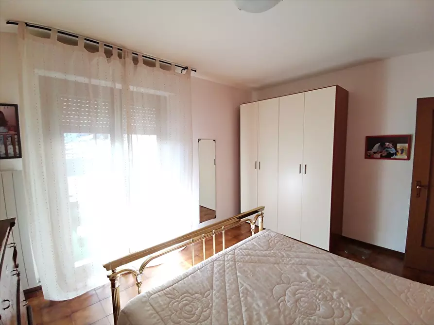 Immagine 7 di Appartamento in vendita  in Via degli Ernici a Chieti