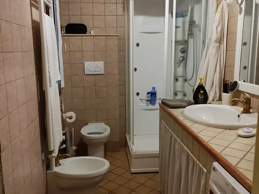 Immagine 11 di Appartamento in vendita  a Cerignola