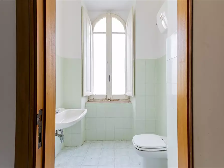 Immagine 14 di Appartamento in vendita  in Viale Amendola a Chieti