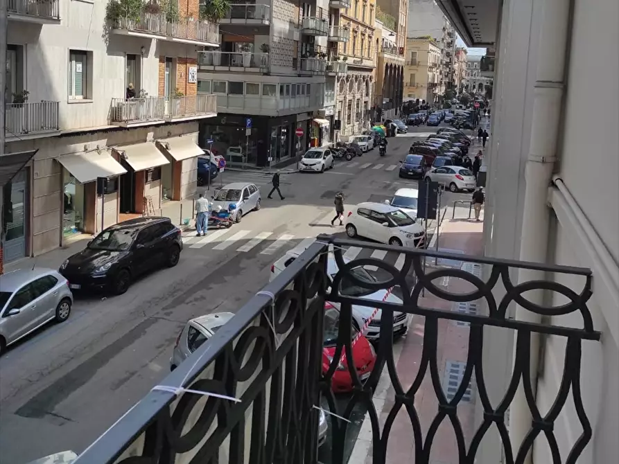 Immagine 1 di Appartamento in vendita  in Via Calefati 112 a Bari