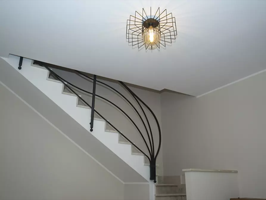 Immagine 13 di Villa in vendita  in Via primiero 150 a Anzio