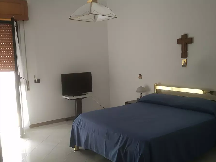 Immagine 7 di Appartamento in vendita  a Cerignola