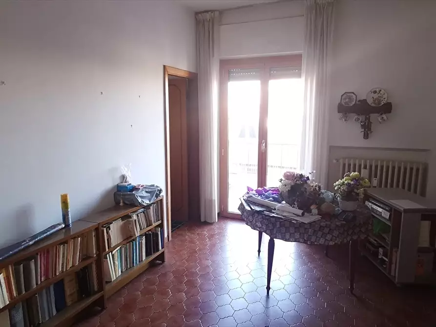 Immagine 17 di Appartamento in vendita  in Viale Europa a Chieti