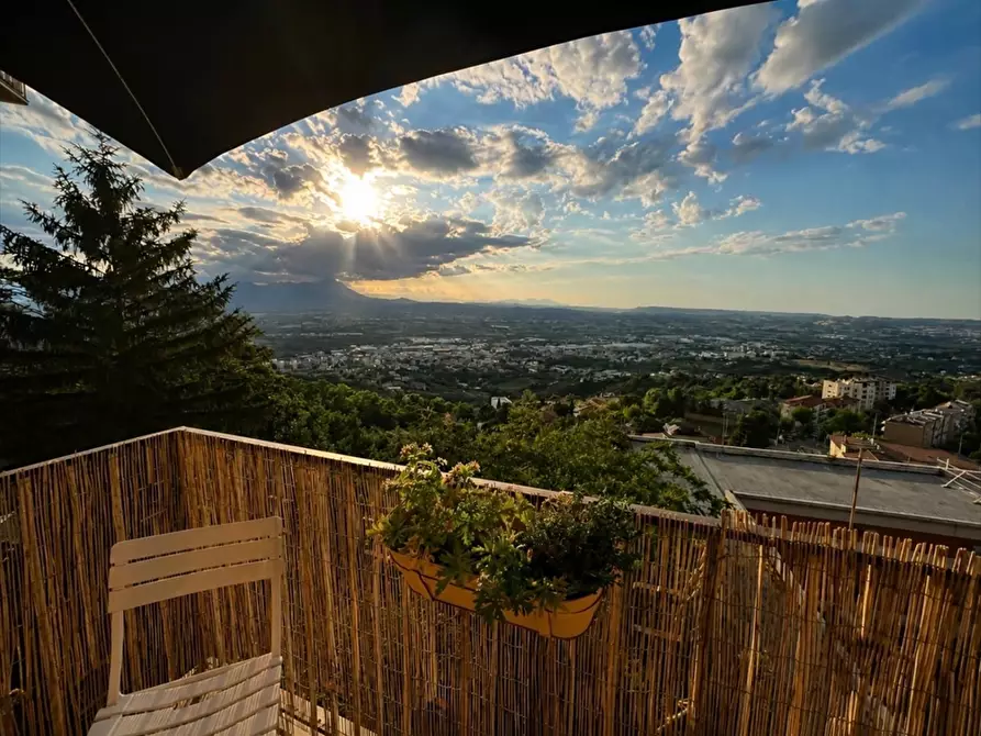 Immagine 9 di Appartamento in vendita  in via madonna degli angeli a Chieti