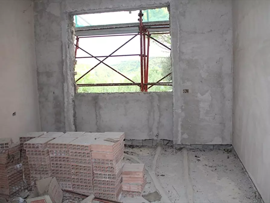 Immagine 7 di Casa indipendente in vendita  in contrada montupoli a Miglianico