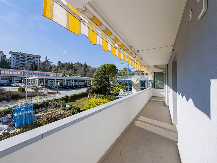 Immagine 27 di Appartamento in vendita  in Via G. Verdi a Chieti