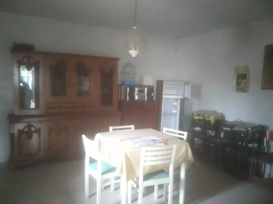 Immagine 6 di Terreno agricolo in vendita  in  TORRE QUARTO  a Cerignola