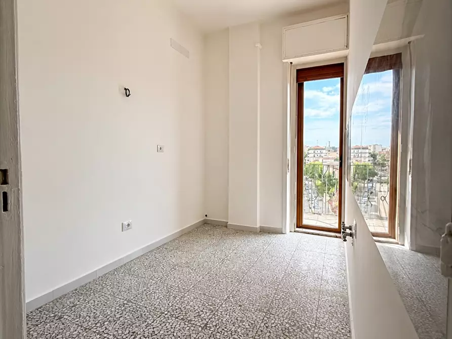 Immagine 10 di Appartamento in affitto  in via plateja 61 a Taranto