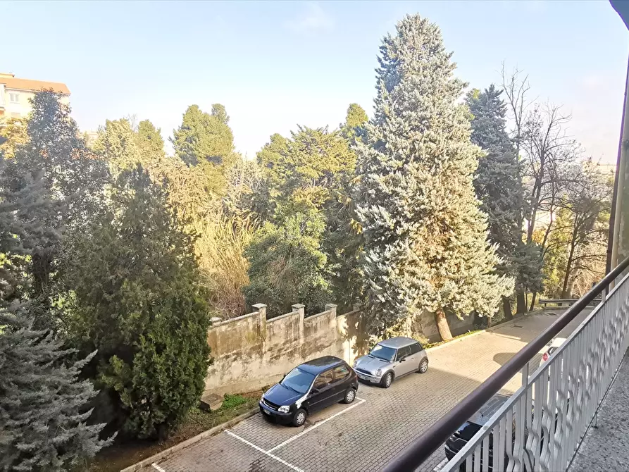 Immagine 14 di Appartamento in vendita  in Via Eugenio Bruno a Chieti