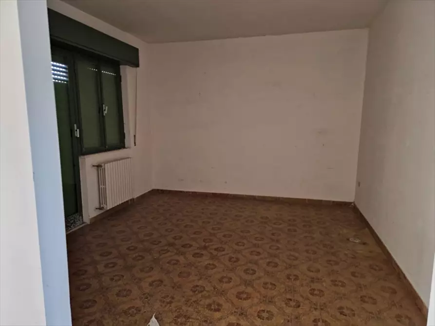 Immagine 5 di Casa indipendente in vendita  in Via Rasiccio Inferiore 8 a Ripa Teatina