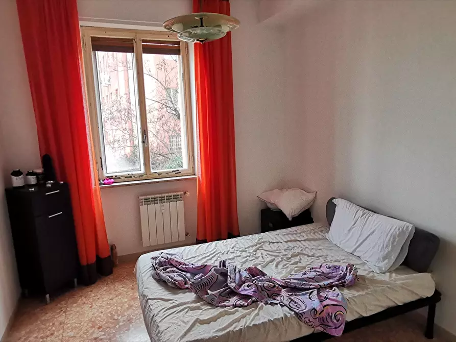 Immagine 4 di Appartamento in vendita  in Via Madonna degli Angeli a Chieti