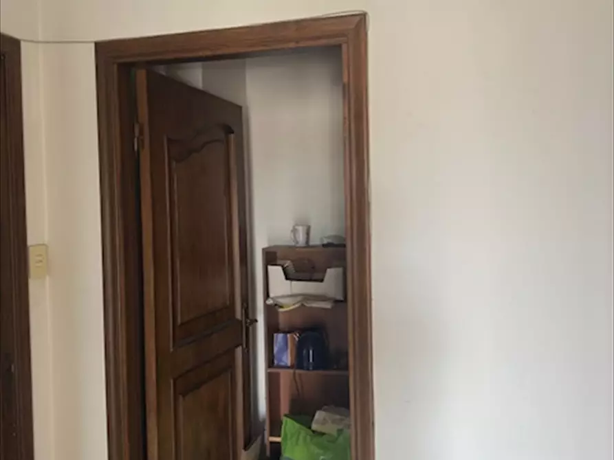 Immagine 16 di Appartamento in vendita  in Via Padre Alessandro Valignani 169 a Chieti