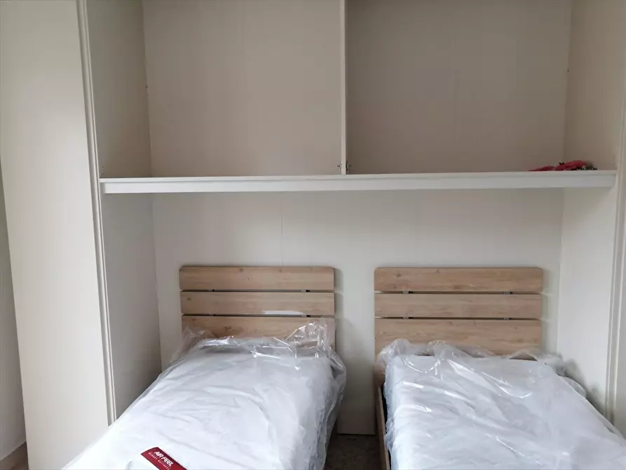 Immagine 16 di Appartamento in vendita  in Via Salvatore Cutelli 5 a Chieti