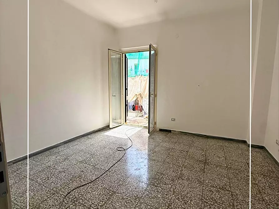 Immagine 9 di Appartamento in affitto  in via plateja 61 a Taranto