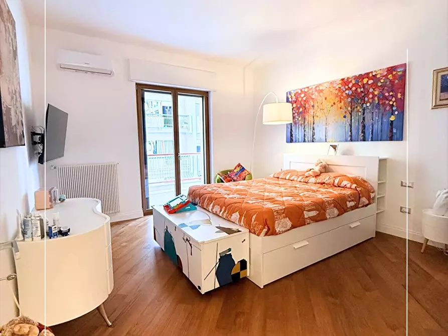 Immagine 17 di Appartamento in vendita  in via dante 236 a Taranto