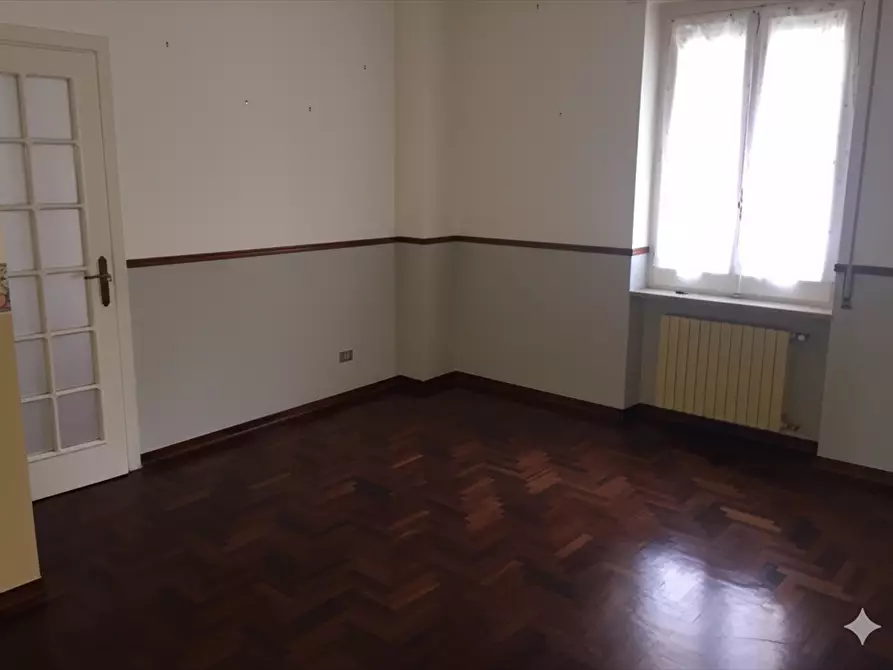 Immagine 12 di Appartamento in vendita  in via tiro a segno 49 a Chieti