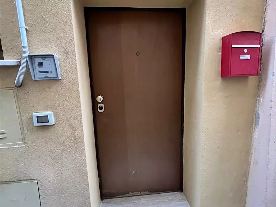 Immagine 2 di Casa indipendente in vendita  in via vicolo san giovanni a Chieti