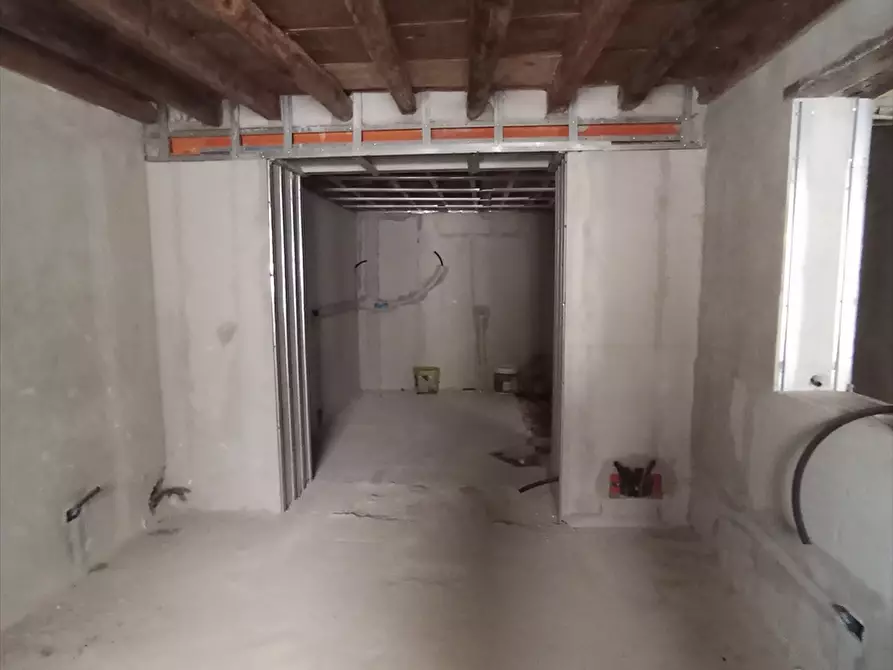 Immagine 1 di Appartamento in vendita  in Via Torrearsa a Trapani