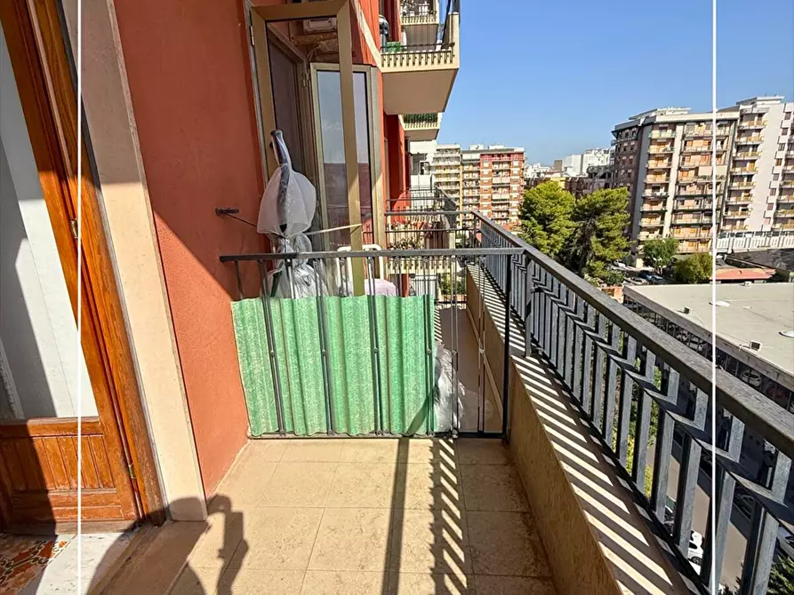 Immagine 8 di Appartamento in vendita  in via sabato 30 a Taranto