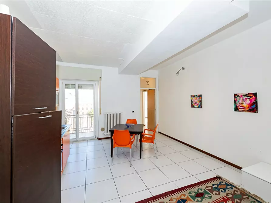 Immagine 6 di Appartamento in vendita  in Via 123^ Brigata Fanteria a Chieti